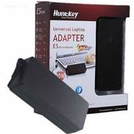 HUNTKEY UNIVERSAL ADAPTER 90W